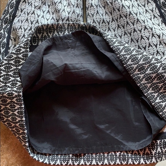 J. Crew Skirt - Picture 12 of 12